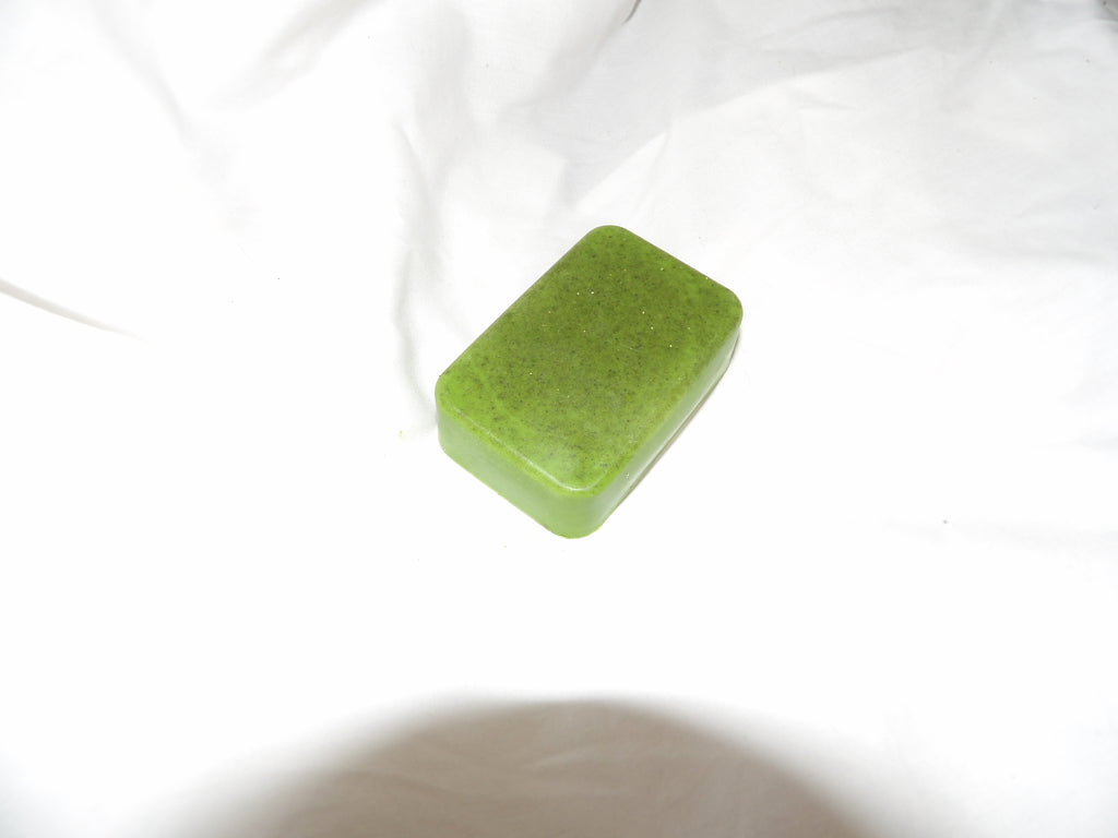 Brand Story Espinoza Natural Organic Skincare Products