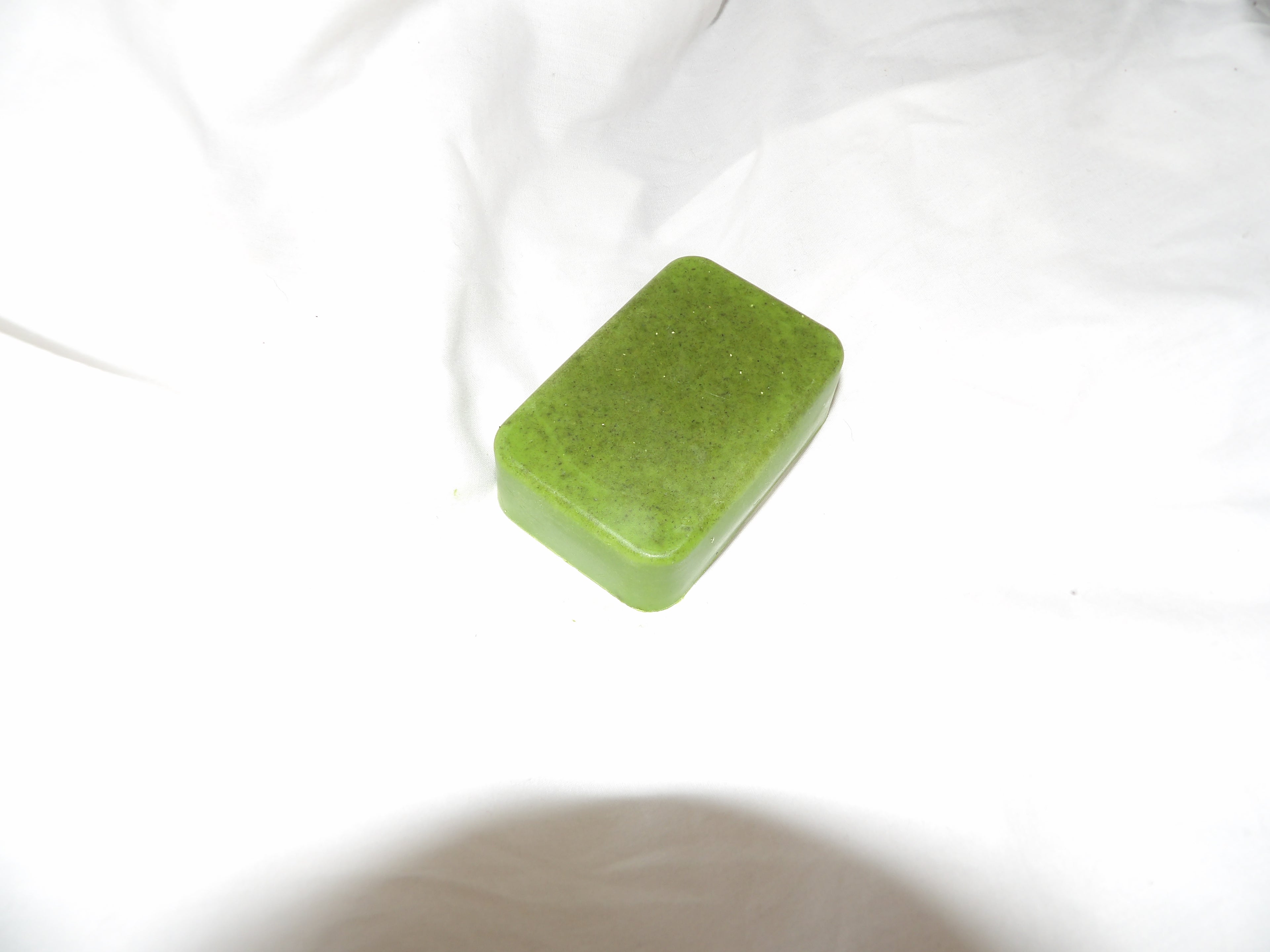 Brand Story Espinoza Natural Organic Skincare Products