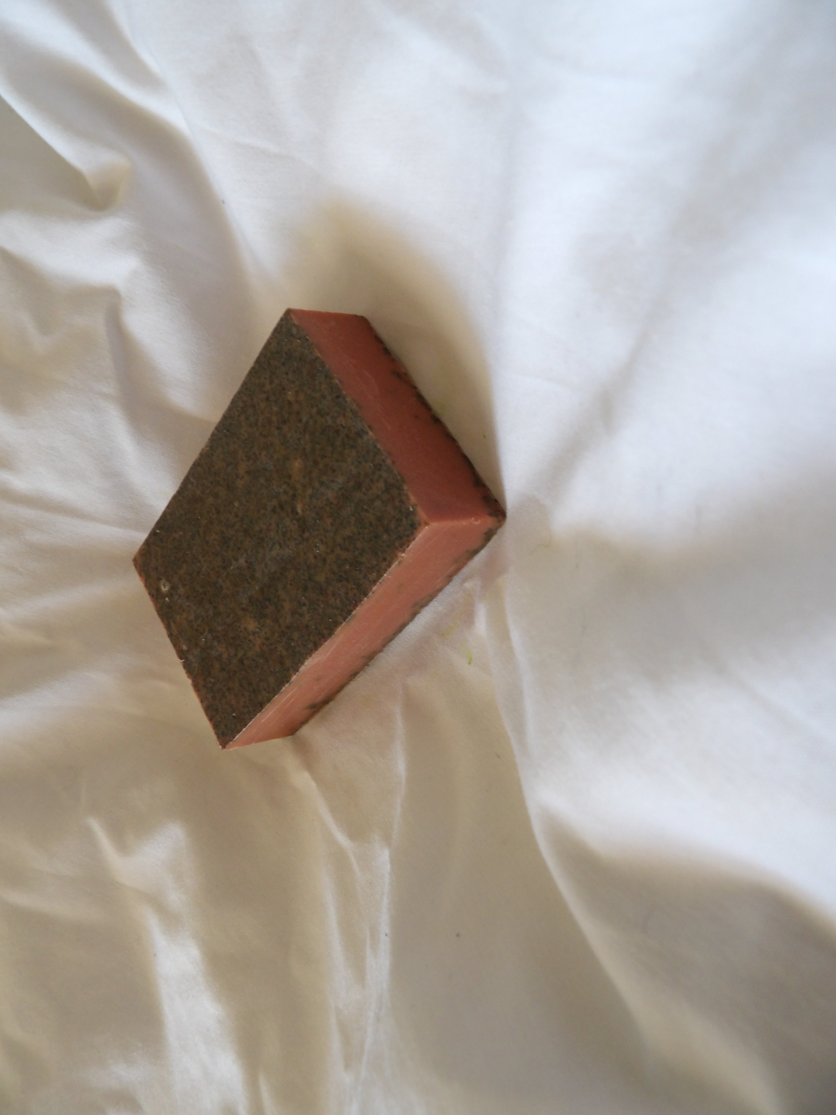 Brand Story Espinoza Natural Organic Skincare Products