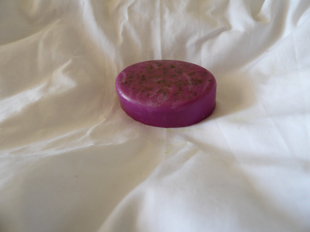 Brand Story Espinoza Natural Organic Skincare Products