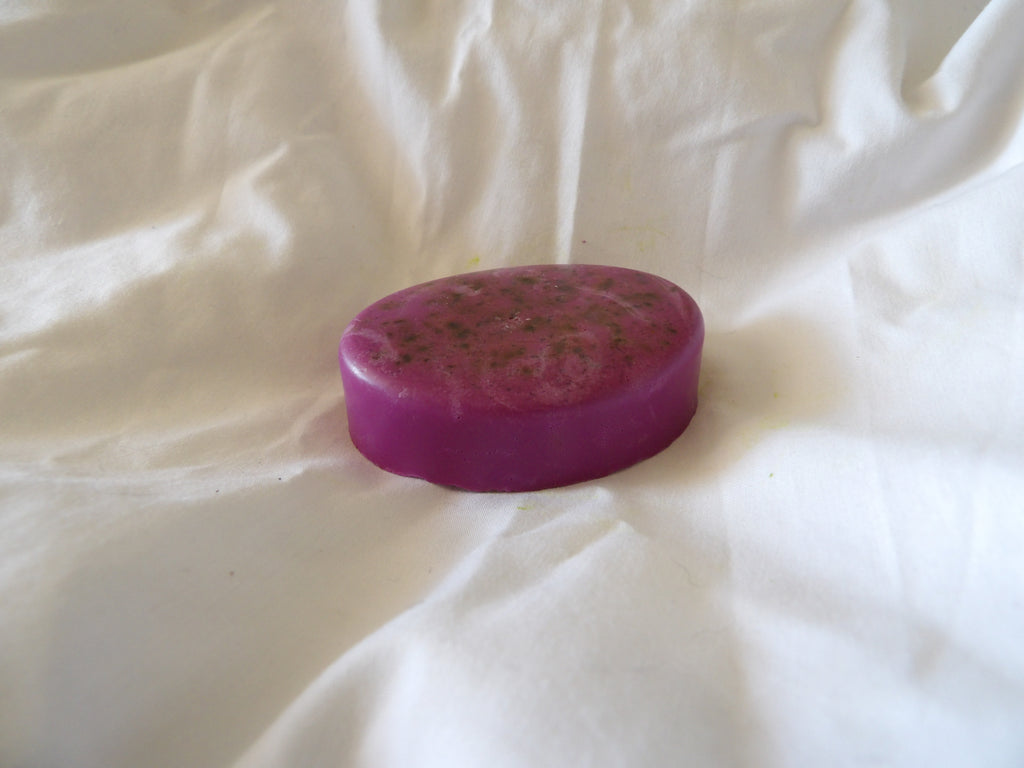 Brand Story Espinoza Natural Organic Skincare Products