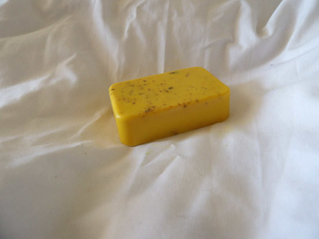 Brand Story Espinoza Natural Organic Skincare Products