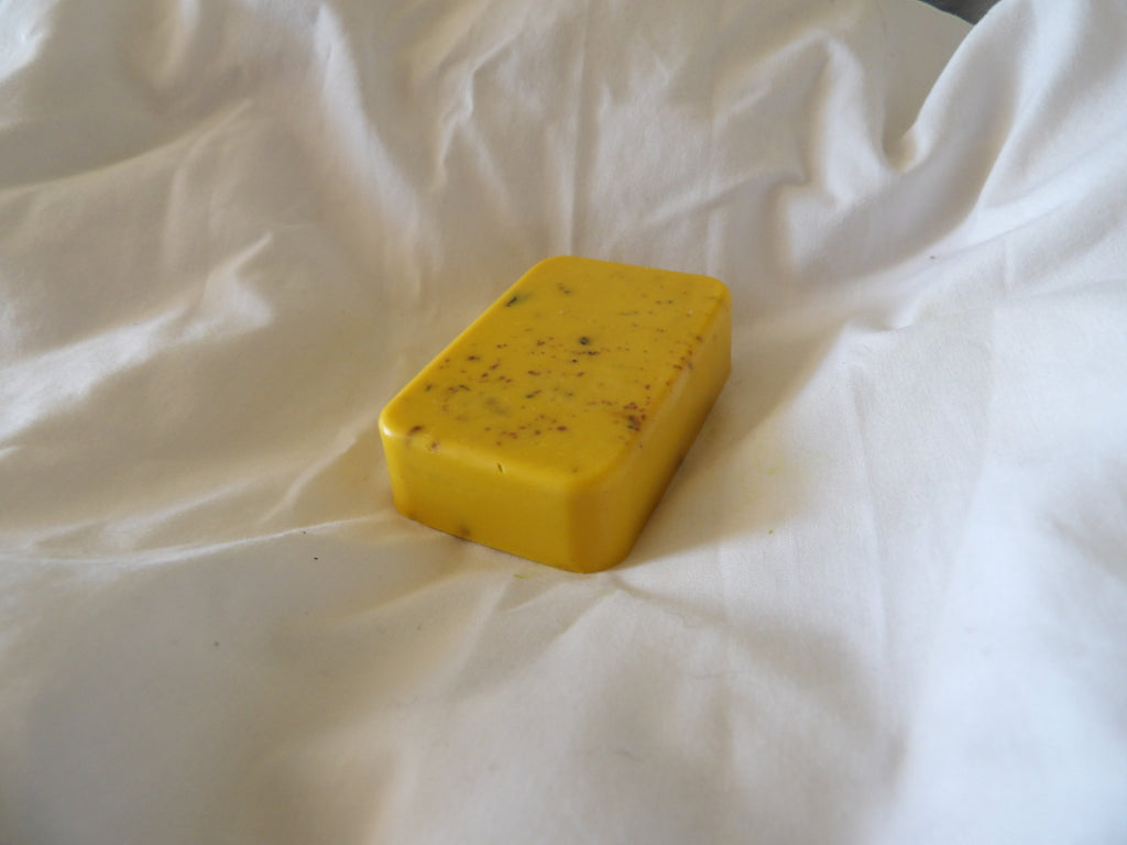 Brand Story Espinoza Natural Organic Skincare Products