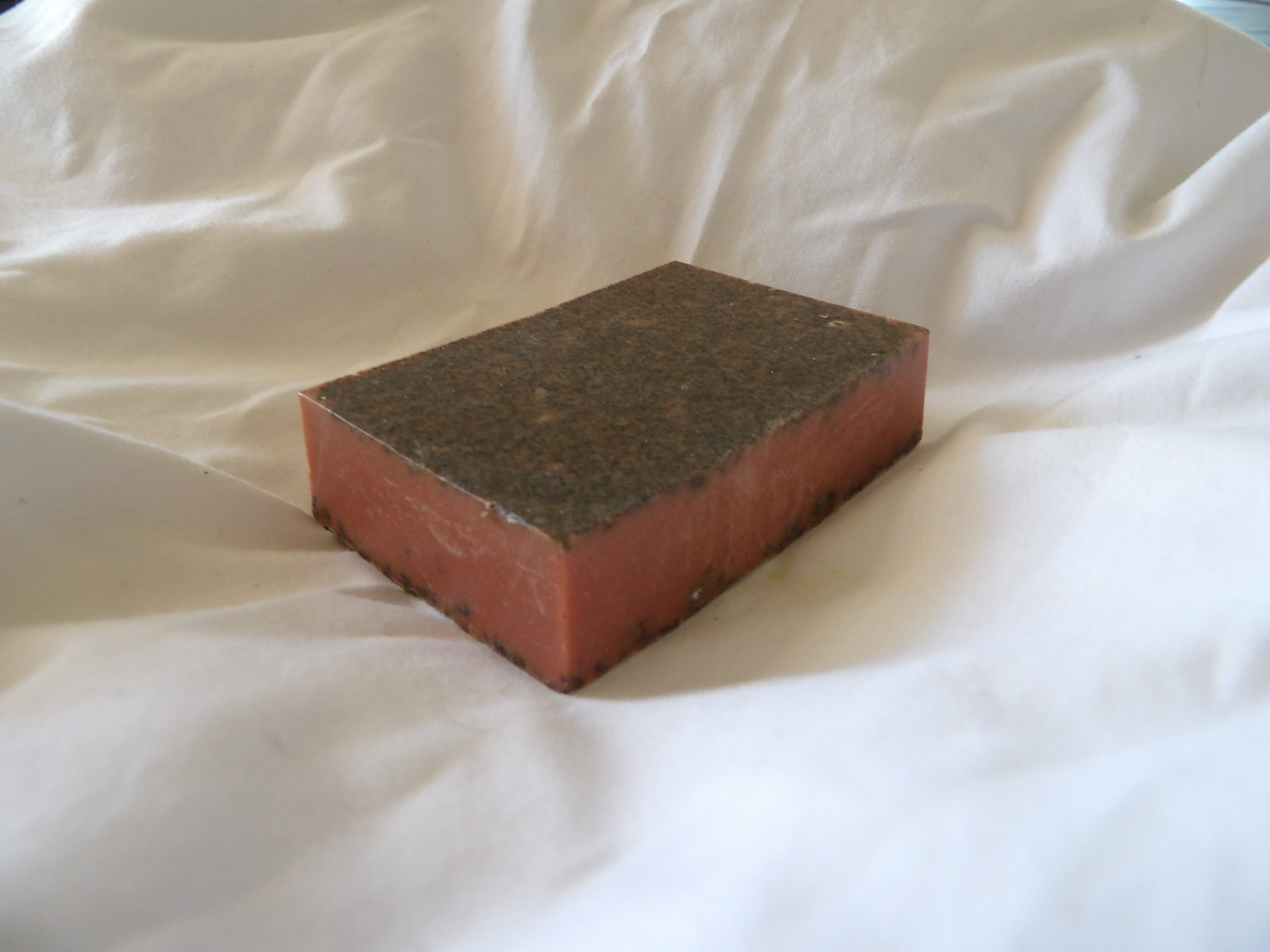 Brand Story Espinoza Natural Organic Skincare Products