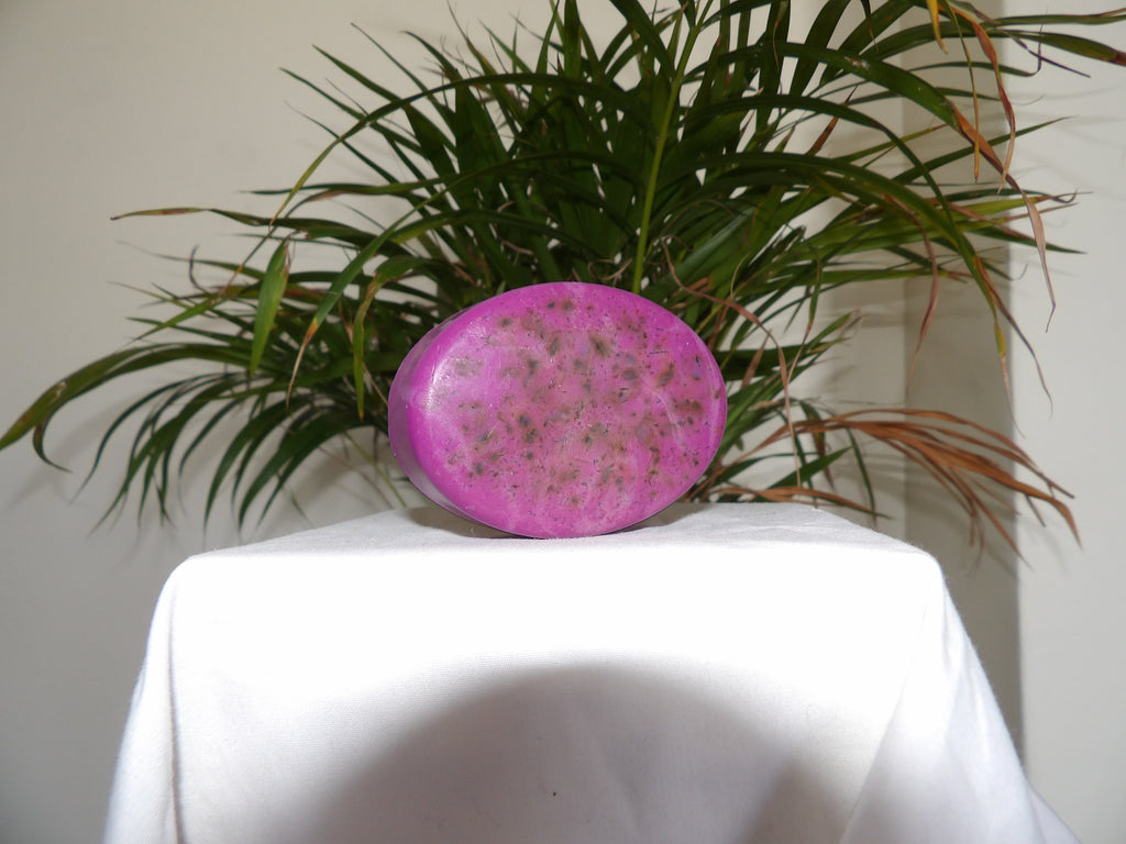 Brand Story Espinoza Natural Organic Skincare Products