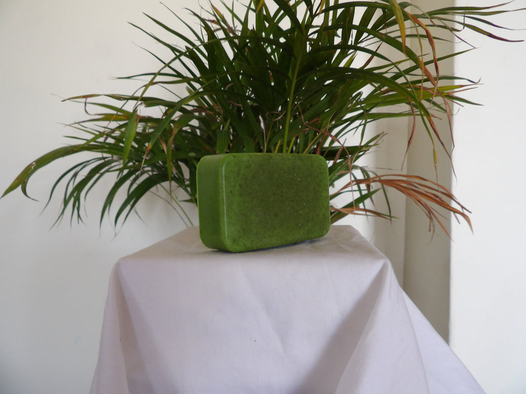 Brand Story Espinoza Natural Organic Skincare Products