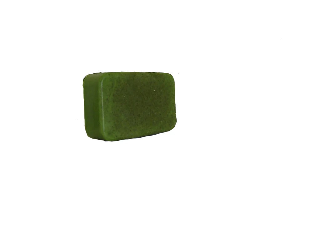 Brand Story Espinoza Natural Organic Skincare Products