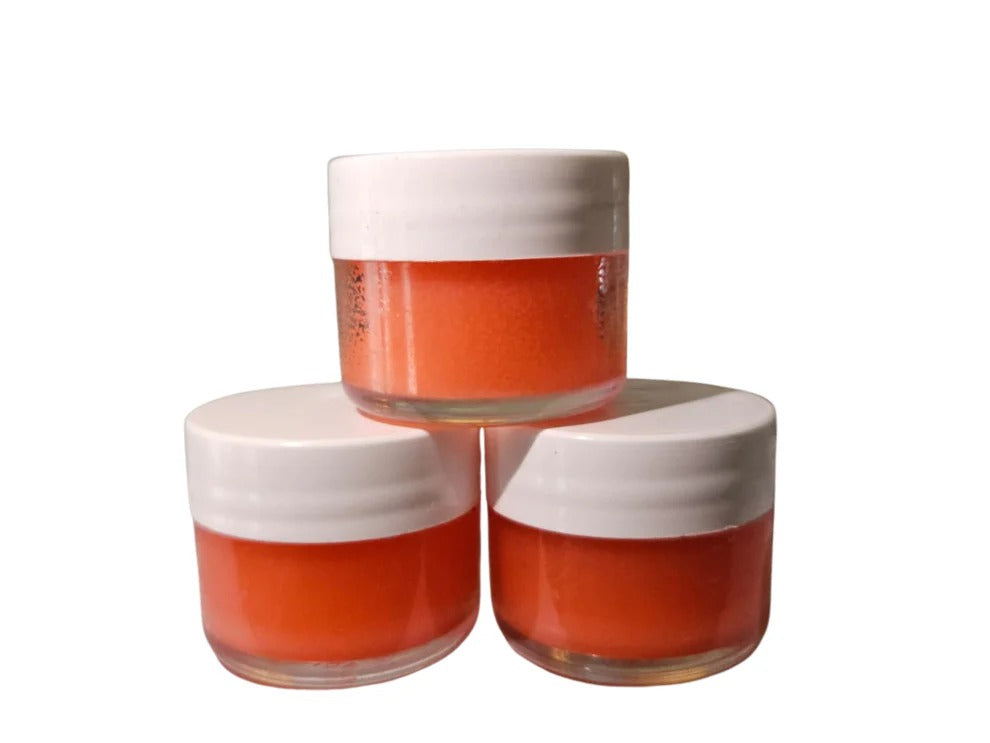 Brand Story Espinoza Natural Organic Skincare Products