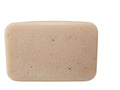 Organic Egyptian Whitening Soap 100gms