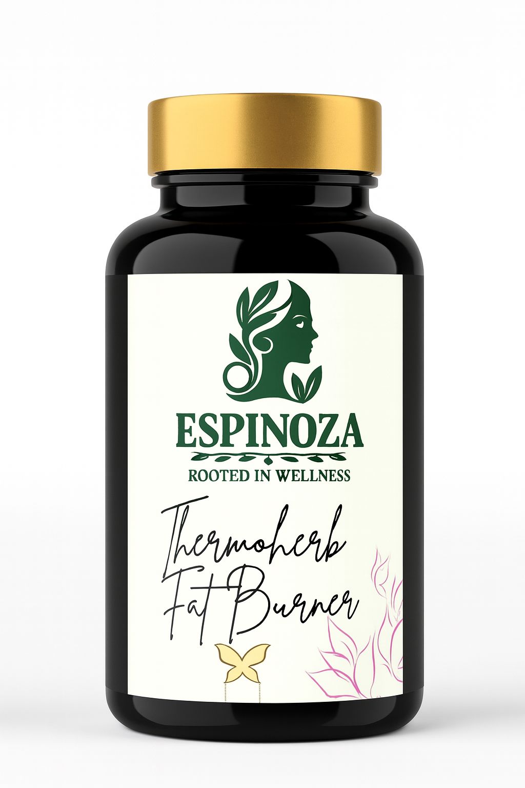 Brand Story Espinoza Natural Organic Skincare Products